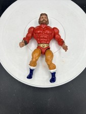 Vintage motu 1981 for sale  Ephrata