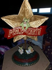 Pocket dragons limited for sale  DERBY