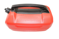 Sea doo brp for sale  Freeport