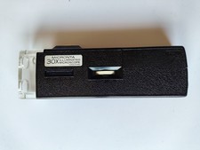 Micronta illuminated 30x for sale  STOCKPORT
