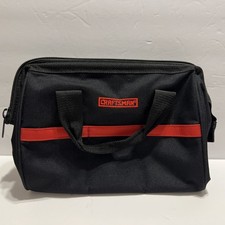 Craftsman 12x 9x10 for sale  Carrsville