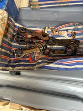 Bmc nos engine for sale  ABINGDON