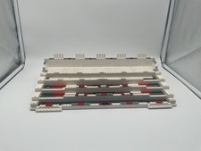 Lego tribüne minifiguren gebraucht kaufen  Kitzingen