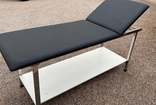 Medical exam table for sale  Tucson