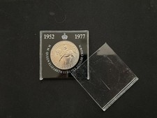 Cased royal mint for sale  WHITCHURCH