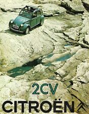 citroen 2cv car for sale citroen 2cv car for sale UK