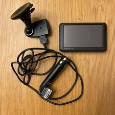Garmin nuvi model for sale  Portland