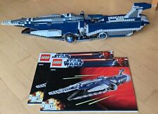The malevolence lego gebraucht kaufen  Bremen