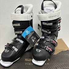 Salomon access womens for sale  Rochester