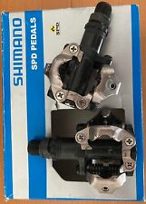 Shimano m520 dual for sale  Rehoboth Beach