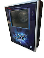 Jukebox starburst pub for sale  NORTHAMPTON