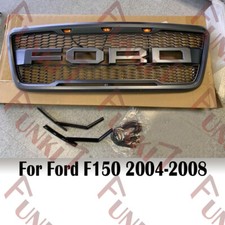 Upgrade grille 2004 for sale  Ontario