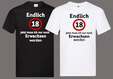 geschenk junge 18 gebraucht kaufen geschenk junge 18 gebraucht kaufen Starzach