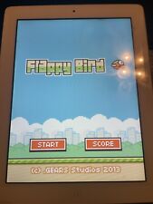 Apple ipad 32gb for sale  Lockport