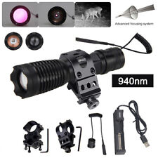Infrared 850 940nm for sale  UK