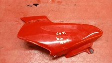 honda cbr 600 f cupolino 2011 usato honda cbr 600 f cupolino 2011 usato Massa di Somma