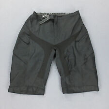 Short bmx cargo d'occasion  Lyon IX