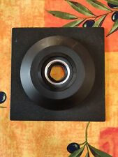 Sinar planchette objectif d'occasion  Chailles