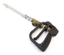 Jetstream drip trigger for sale  Bluffton