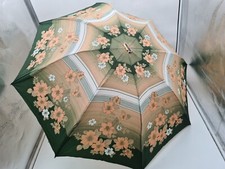 Regenschirm knirps 2000 gebraucht kaufen  Kerpen