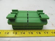 Biesse rover cni for sale  Millersburg