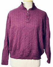 Vintage st.croix young for sale  Flowery Branch