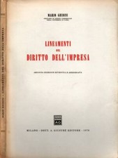 Lineamenti del diritto usato Lineamenti del diritto usato  Italia