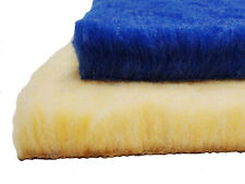 Vetbed vet bedding for sale  Polk City