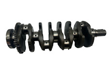 Pel astra cdti gebraucht kaufen Pel astra cdti gebraucht kaufen  Dresden