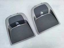 Bmw g22 f42 for sale Bmw g22 f42 for sale  ROMFORD