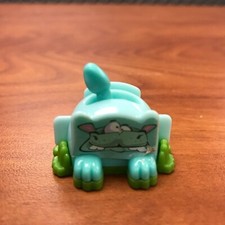 Kinder joy egg for sale  Hopewell