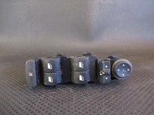 peugeot 407 window switch for sale peugeot 407 window switch for sale NORWICH