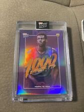 Topps now 2023 usato  Roma