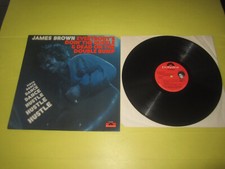 James brown everybody usato James brown everybody usato  Monselice