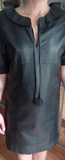 Robe luxe 100 d'occasion  Paris XIV