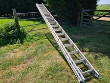 clima ladders for sale clima ladders for sale LINCOLN