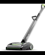 Gtech airram cordless for sale  BARKING