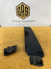 Audi exterior pillar for sale  SHEFFIELD