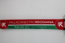 Sciarpa scarf basket usato  Afragola