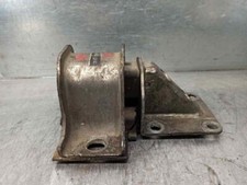 1346984080 supporto motore usato  Ferrara