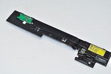 Samsung class curved for sale  Buffalo