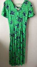 Lakeland dress size for sale  WAKEFIELD