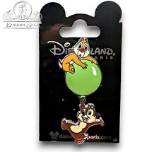 Pin disney ballon d'occasion  Coulommiers