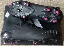 Bnibwt adidas predator for sale  FROME