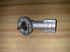 Stihl fs91r gear for sale  Loretto