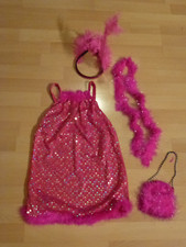 20er jahre flapper gebraucht kaufen  Schwanebeck