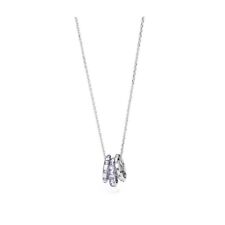 Brosway catena donna usato  Marcianise
