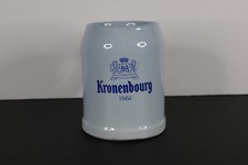 Chope bière grés d'occasion  Nogent-sur-Vernisson