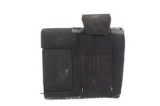 51822319 schienale sedile usato  Rovigo