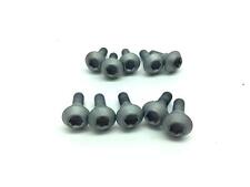 Kit viti dischi usato Kit viti dischi usato  Viareggio